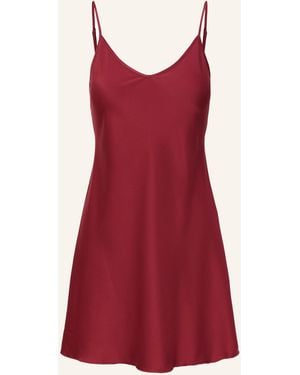 Lingadore DAILY Kleidchen - Rot