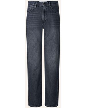 Bogner Straight Fit Jeans Travis - Blau