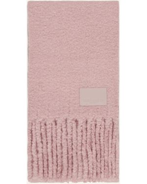 Ted Baker Schal SERSHAA - Pink