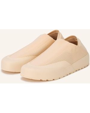 Arc'teryx ARC'TERYX Wanderschuhe KRAGG - Natur