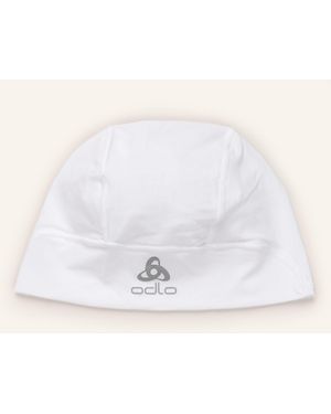 Odlo Multifunktionsmütze CERAMICOOL - Natur