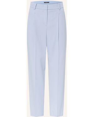 Windsor. 7/8-Hose - Blau