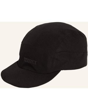 adidas Cap XPERIOR CLIMAPROOF - Schwarz