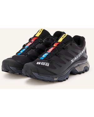 Salomon Sneaker XT-4 OG - Blau