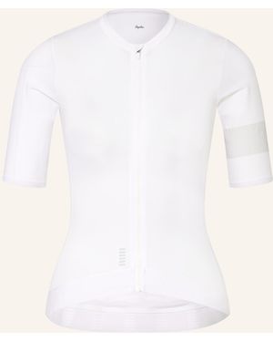 Rapha Radtrikot PRO TEAM - Natur