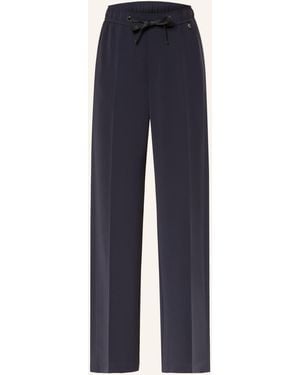 Bogner Marlenehose ENNY - Blau