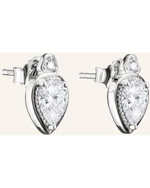 Thomas Sabo Ohrstecker - Natur