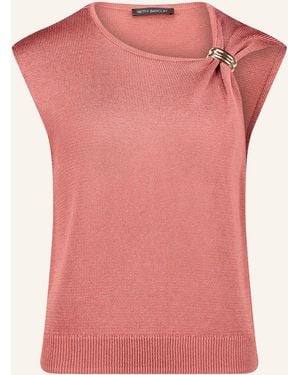 Betty Barclay Pullunder - Pink