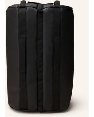 D_b_ Rucksack ROAMER PRO SPLIT 50 l - Schwarz