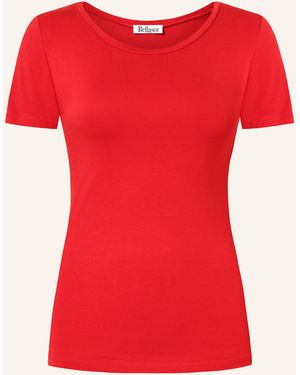 Bellasor T-Shirt LIVIA - Rot