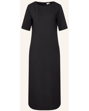 Seidensticker Kleid - Schwarz