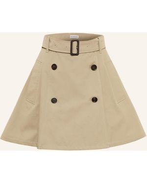 Burberry Rock - Natur
