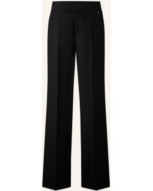 Bogner Casual Hose - Schwarz