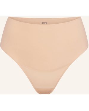 Skims String SMOOTHING INTIMATES - Natur