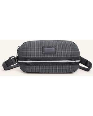 Tumi ALPHA BRAVO Gürteltasche SIGNAL SLING - Mehrfarbig
