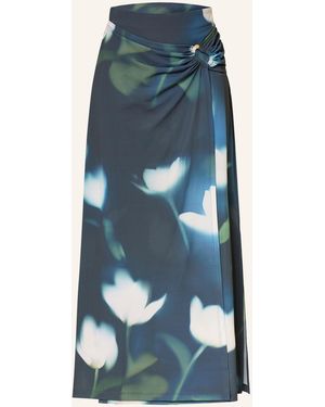 Ted Baker Rock RHEA - Blau