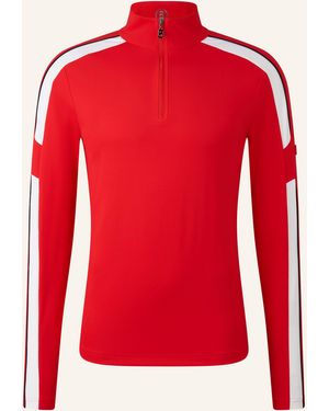 Bogner First Layer - Rot