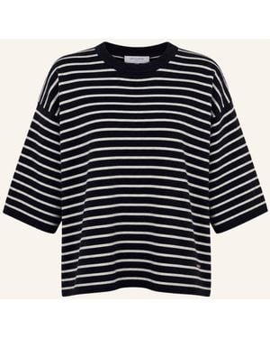 Gerard Darel Pullover RAYA - Schwarz