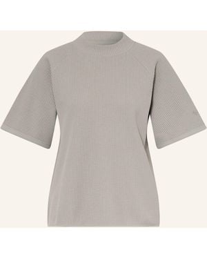 Goldwin T-Shirt WF LIGHT - Grau