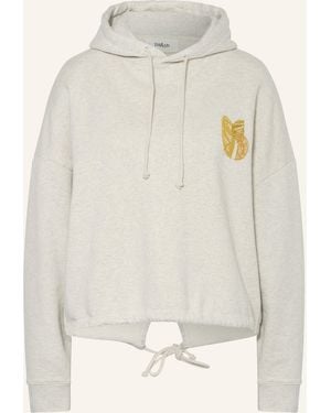 Ba&sh Hoodie DANIEL - Natur