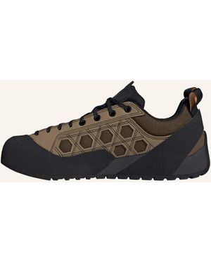 Five Ten GUIDE TENNIE SCHUH - Schwarz