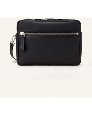 Tom Ford Umhängetasche - Schwarz