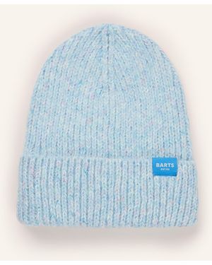 Barts Mütze KEEVA - Blau