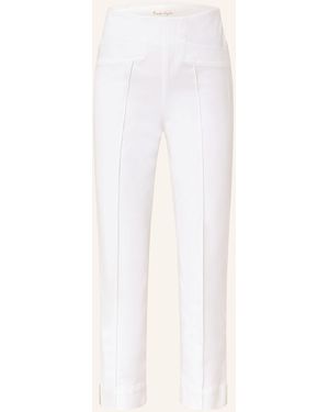 Phase Eight 7/8-Hose MIAH - Natur