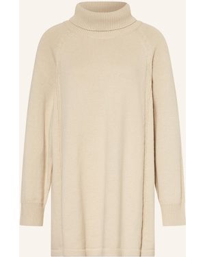 Ba&sh Strickkleid MEDEE - Natur