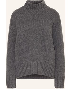 DARLING HARBOUR Pullover - Grau
