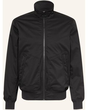 G-Star Blouson TECH - Schwarz