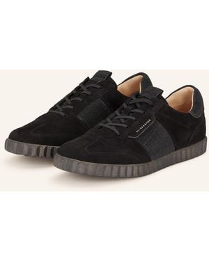 Peter Kaiser Sneaker - Schwarz