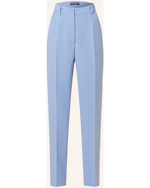 Dolce & Gabbana Hose - Blau