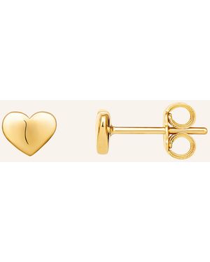 Wempe Fine Jewelry Ohrringe MINIMALISM - Natur