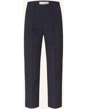 Phase Eight 7/8-Hose MIAH - Blau