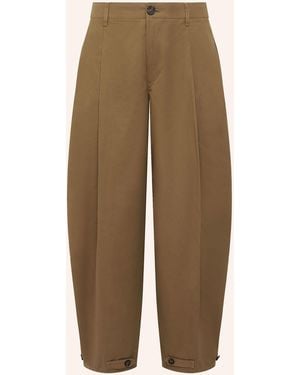 Mavi Hose - Natur