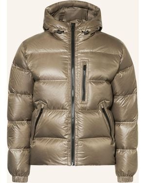 Belstaff Daunenjacke ATLAS - Mehrfarbig