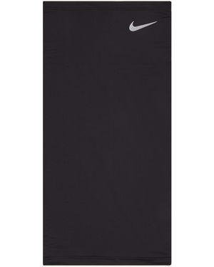 Nike Multifunktionstuch THERMA FIT WRAP 2.0 - Schwarz