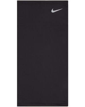 Nike Multifunktionstuch THERMA FIT WRAP 2.0 - Schwarz