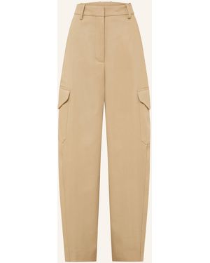 Givenchy Cargohose COCOON - Natur