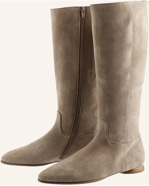 Högl Stiefel TRISH - Natur