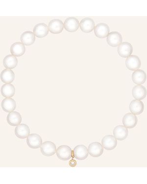 Wempe Fine Jewelry Armband Classics - Natur