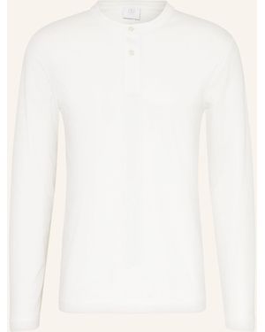 Bogner Henley-Shirt REMO - Natur