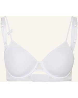 Passionata Schalen-BH MISS JOY - Natur