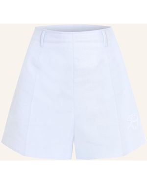Givenchy Shorts - Weiß