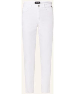 Marc Cain Jeans SILEA - Weiß