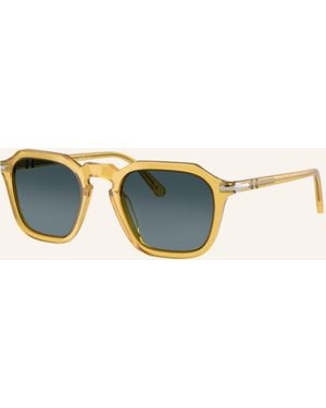 Persol Sonnenbrille PO3292S - Mehrfarbig