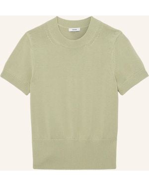 Reiss Pullover - Grün