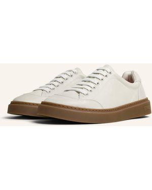 Camper Sneaker RUNNER TWENTYFIVE - Natur