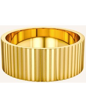 Edblad Ring HARPER - Mettallic